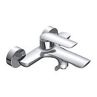 Змішувач для ванни MONE Delux HILARY 6389389C Chrome