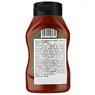 Кетчуп без цукру "Традиційний", Daumantu, 470 г, фото 2