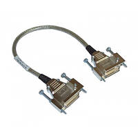 Кабель Cisco Stacking Cable 50cm 72-2632-01