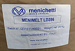 Термоклей menimelt LD396, фото 2