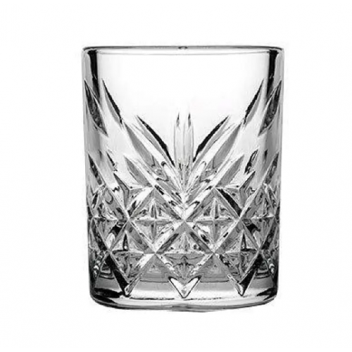 Стопка Pasabahce Timeless 62мл 1шт 52780/sl, фото 1