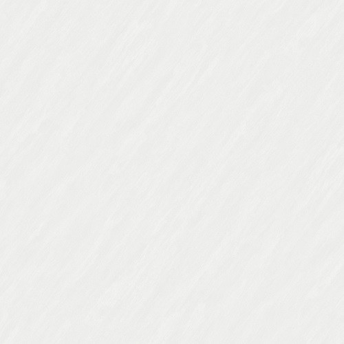 Камінь світлий (Stone Light) - HPL компакт плита 3660*1220*12 мм, фото 1