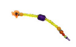 БРАСЛЕТ ІГРАШКА MAGICAL BRACELET