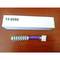 Нагревательный элемент к термофену HandsKit AT850D/852D/860D/952D