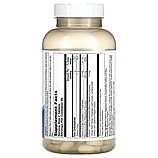 KAL, таурат магнію+, 200 мг, 180 таблеток, фото 2