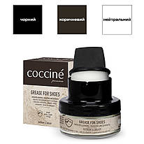 Норковий жир Tarrago Mink Oil 100 мл безбарвний захист від води