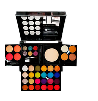 Набір косметики для макіяжу Huda Perfect HP662