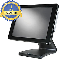 POS-моноблок Sam4s Titan-S 560