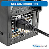 Кабель мережевий Mirkit FreeMiner 18AWG, фото 4