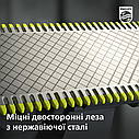 Змінне лезо Philips OneBlade, 2 шт (QP420/50), фото 5