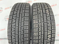 Шины Б/У зимова 185/60 R15 YOKOHAMA ICE GUARD IG50 PLUS 8mm