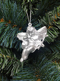 Підвіска різдвяний ангел 0352