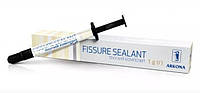 Fissure Sealant (Фиссуре силант) прозрачный 1 г