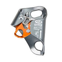 Зажим Climbing Technology Chest Ascender Plus