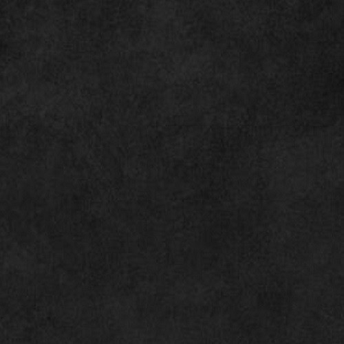 Dark Cement - HPL компакт плита 3660*1220*12мм