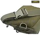 Сумка для спінінгіста ACROPOLIS СДС-3Н (З КОРОБКАМИ), фото 3