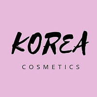 Корейська косметика