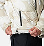 Чоловіча зимова куртка Columbia Iceline Ridge Jacket, фото 10