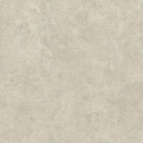 Amber Stone Shadow - HPL компакт плита 3660*1220*12мм