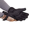 Рукавички для полювання та риболовлі SP-Sport BC-7387 р, L / тактичні рукавички, фото 6