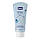 Крем для обличчя Chicco Natural Sensation Face Cream 50 мл (8058664163779), фото 3