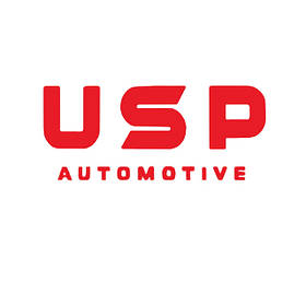 USP-AUTOMOTIVE