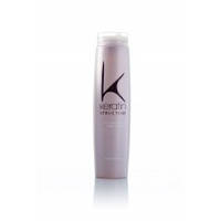 Шампунь кератиновый восстанавливающий Keratin Structure Reconstructive Hair Shampoo 250 мл.