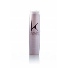 Шампунь кератиновий відновлюючий Keratin Structure Reconstructive Hair Shampoo 250 мл.