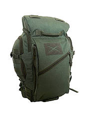 Тактичний рюкзак ПК-S Olive