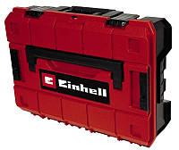 Кейс для инструментов 330*444*131мм Einhell X-Change E-Case S-F