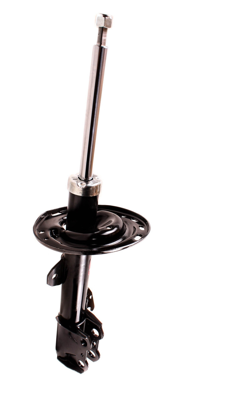 Стійка амортизатора передня права Tashiko G99-562