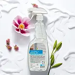 Білизна айс 750 мл засіб для миття холодильників і морозильних камер, фото 5