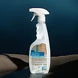 Білизна айс 750 мл засіб для миття холодильників і морозильних камер, фото 3