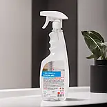 Білизна айс 750 мл засіб для миття холодильників і морозильних камер, фото 8