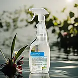 Білизна айс 750 мл засіб для миття холодильників і морозильних камер, фото 9