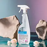 Білизна айс 750 мл засіб для миття холодильників і морозильних камер, фото 7