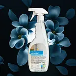 Білизна айс 750 мл засіб для миття холодильників і морозильних камер, фото 10