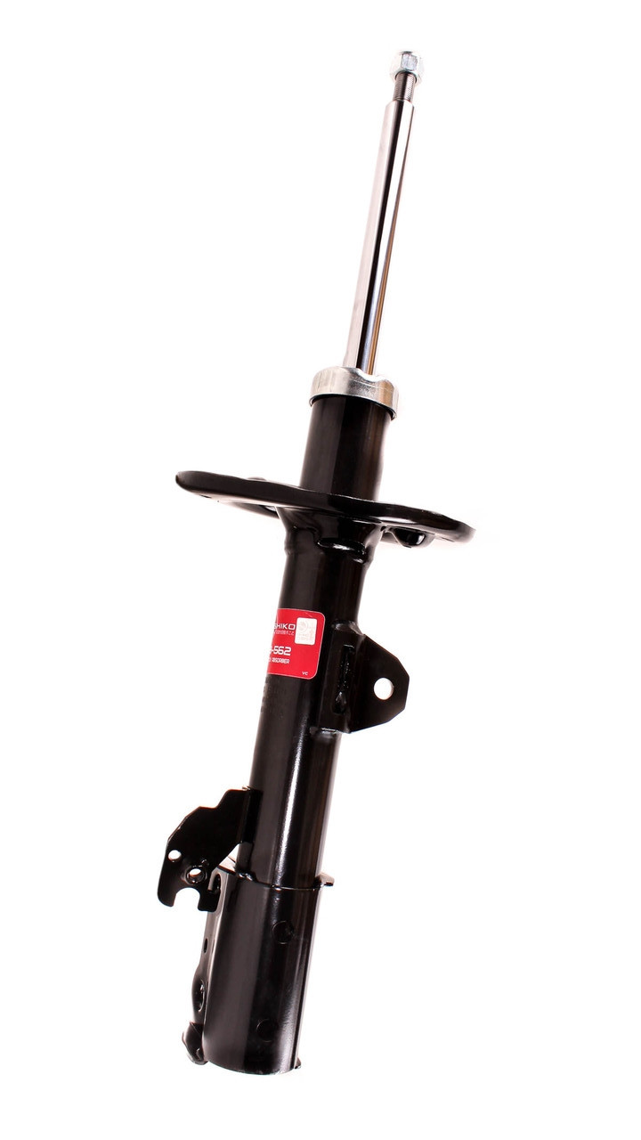 Изображение Стійка амортизатора передня права Tashiko G99-562 Стійка амортизатора передня права Tashiko G99-562