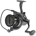 Котушка Brain Evidence 8000S 9+1BB, фото 2