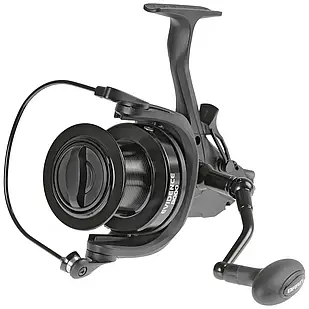 Котушка Brain Evidence 7000S 9+1BB