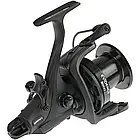 Котушка Brain Evidence 8000S 9+1BB, фото 3