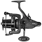 Котушка Brain Evidence 8000S 9+1BB, фото 4