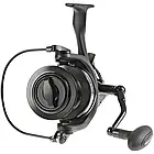 Котушка Brain Evidence 8000S 9+1BB, фото 5