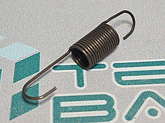 Пружина газа ВАЗ 2101–2107, 2101-1108036