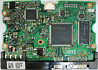 Плата HDD PCB 0A29636 0A29689 Hitachi HUA721050KLA330 HDS721075KLA330 HDS721010KLA330
