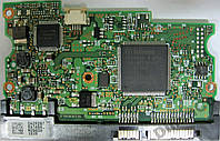 Плата HDD PCB 0A30363 0A29287 Hitachi HDS728080PLA380