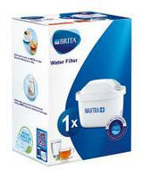 Картридж для воды Brita MAXTRA+