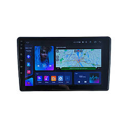 Штатна Магнітола Kia Sorento 2012-2014 на Android Модель ТС10-8octaTop-4G-DSP-CarPlay