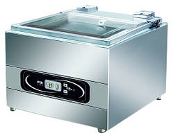 Пакувальник вакуумний Lavezzini Mini BIG