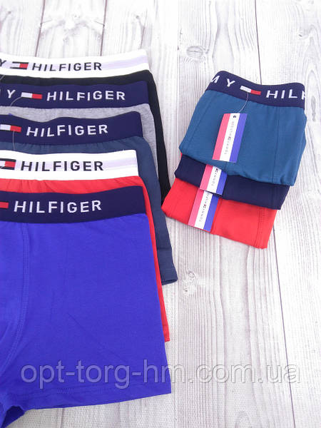 Xl cheap tommy hilfiger